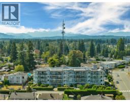4g 690 Colwyn St, Campbell River, BC V9W2X1 Photo 55