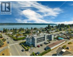 4g 690 Colwyn St, Campbell River, BC V9W2X1 Photo 47