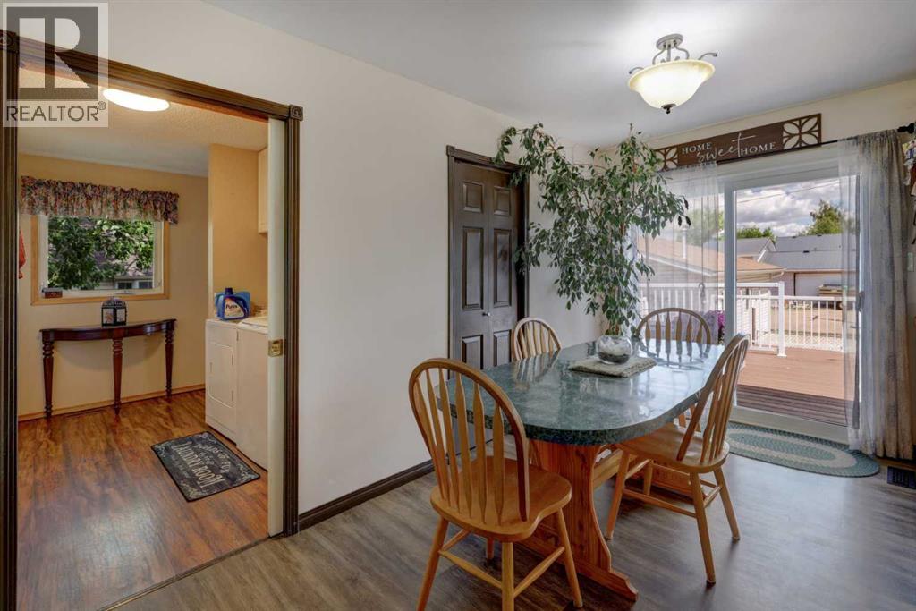 426 9 Street - Image 8