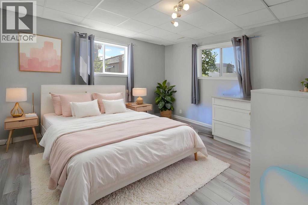 426 9 Street - 20