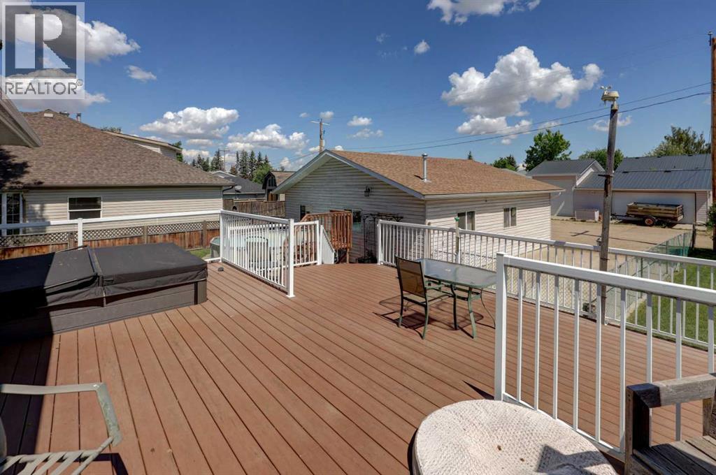 426 9 Street - 26