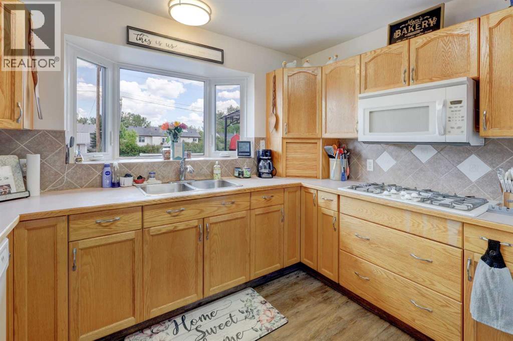 426 9 Street - 5