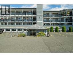 4g 690 Colwyn St, Campbell River, BC V9W2X1 Photo 36