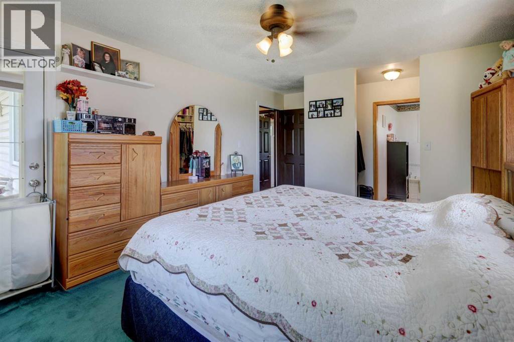 426 9 Street - Image 10