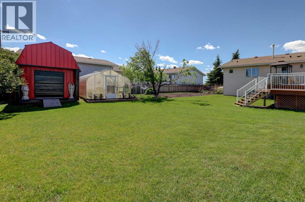 426 9 Street - Image 29