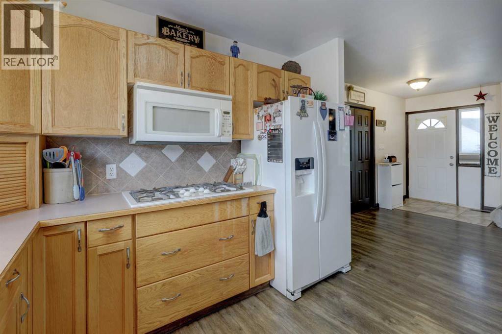 426 9 Street - Image 7