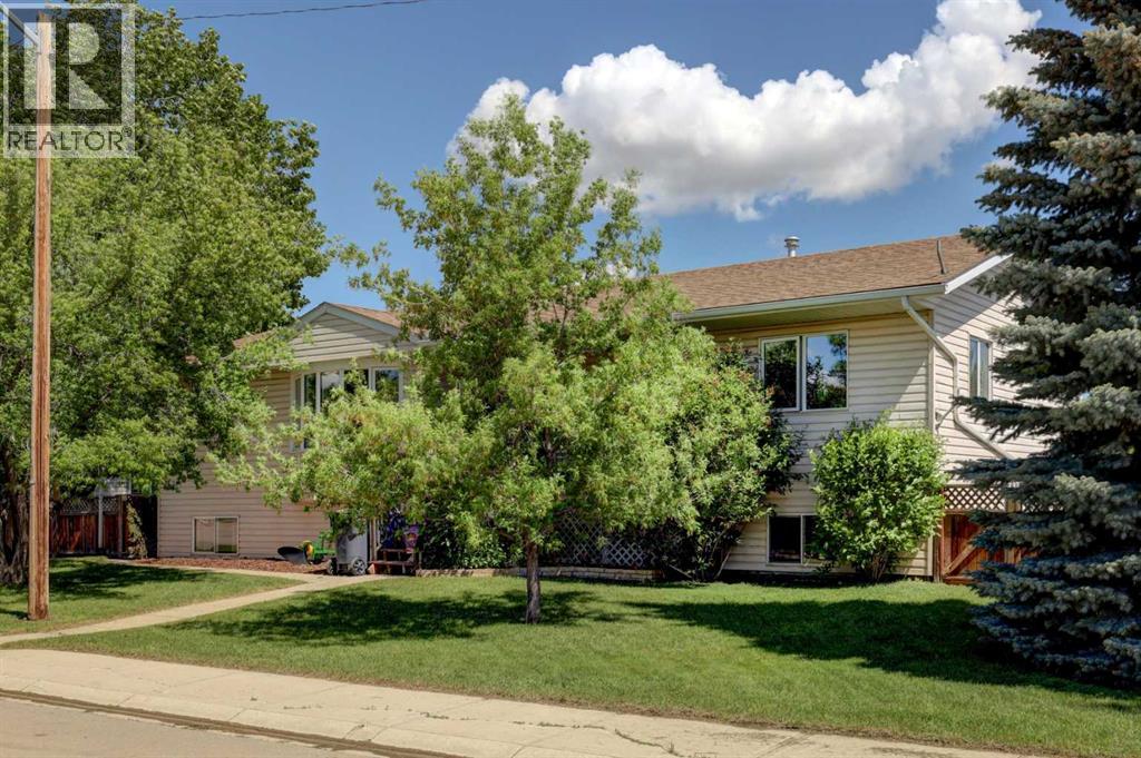 426 9 Street - 1