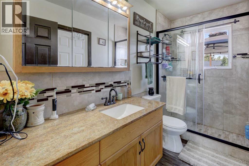 426 9 Street - 15