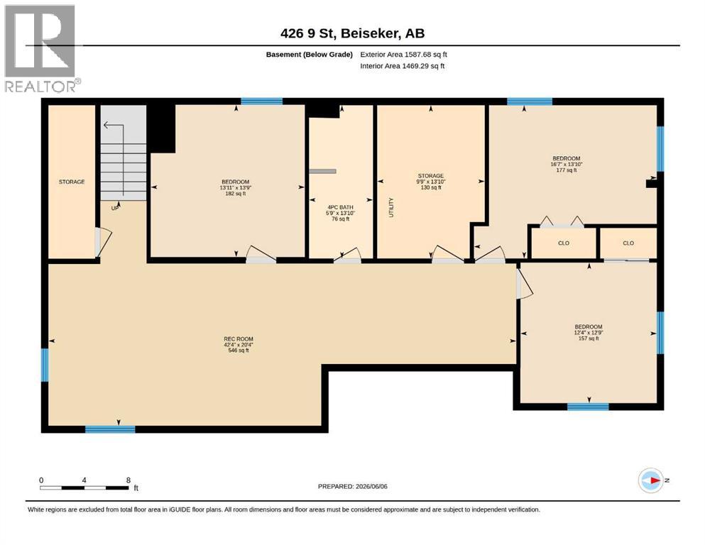 426 9 Street - 31