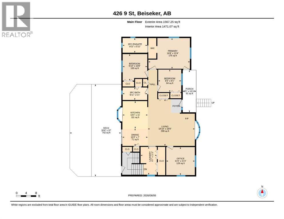 426 9 Street - 30