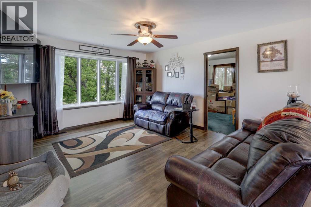 426 9 Street - 2