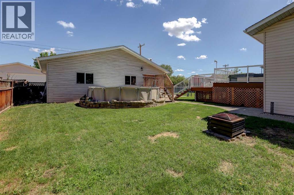 426 9 Street - Image 25