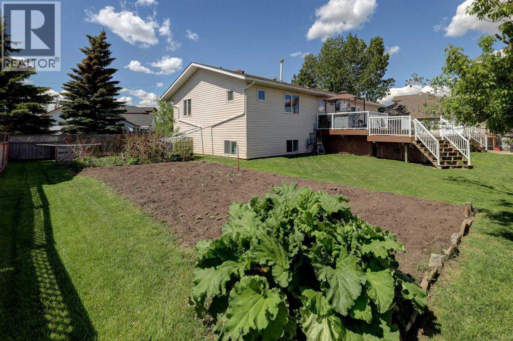 426 9 Street - 28