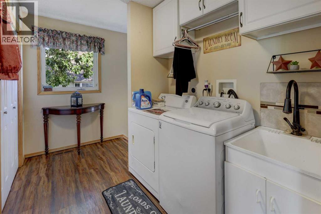 426 9 Street - Image 17