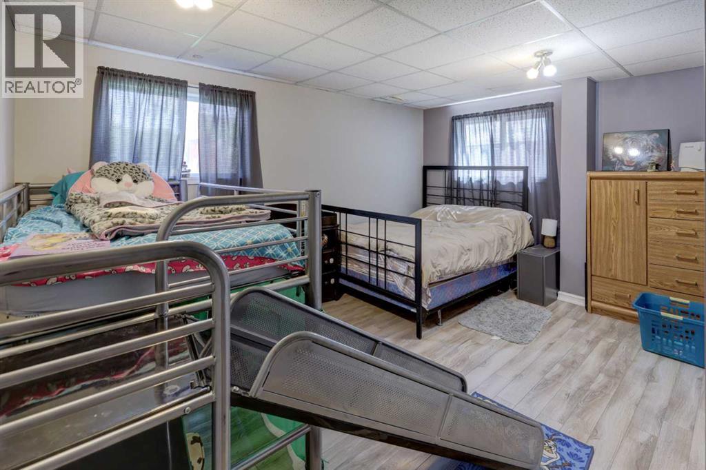 426 9 Street - 22