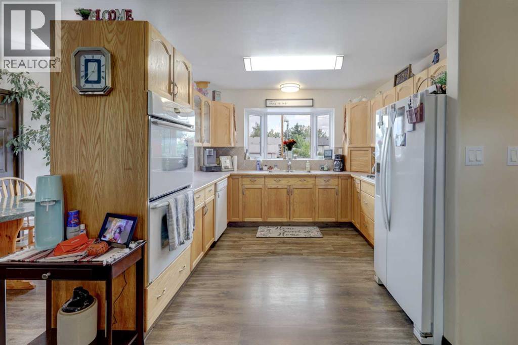 426 9 Street - 4