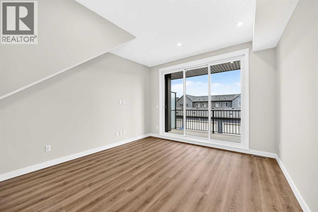 #605 199 Sage Hill Heights NW - Image 11