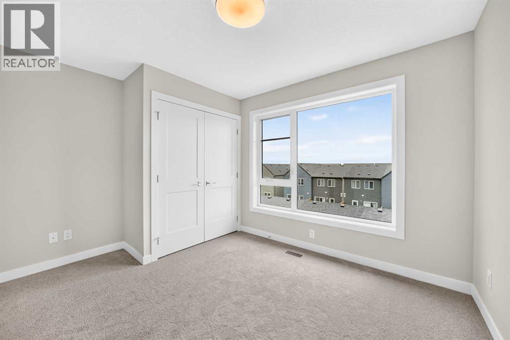 #605 199 Sage Hill Heights NW - Image 19