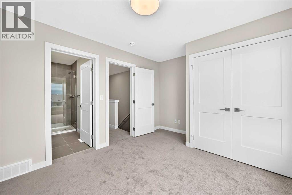 #605 199 Sage Hill Heights NW - 20