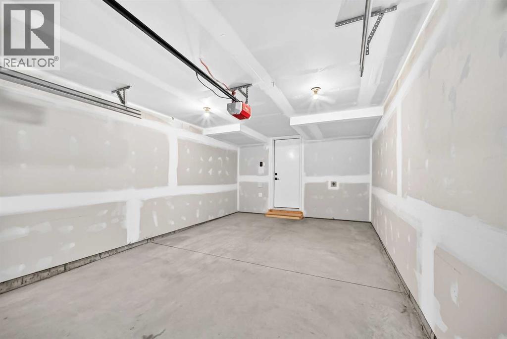 #605 199 Sage Hill Heights NW - Image 33