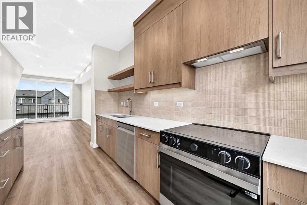 #605 199 Sage Hill Heights NW - Image 6