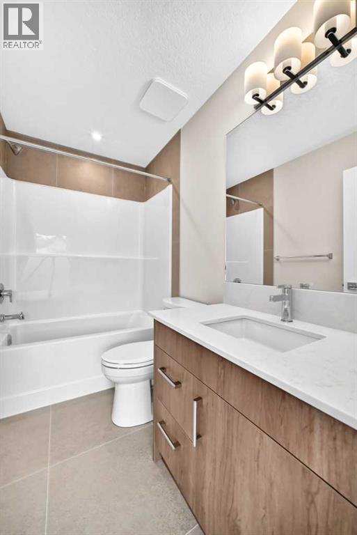 #605 199 Sage Hill Heights NW - Image 28
