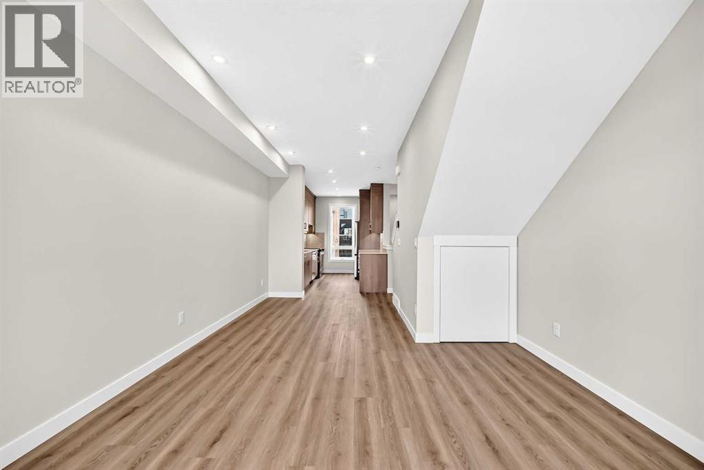 #605 199 Sage Hill Heights NW - Image 15