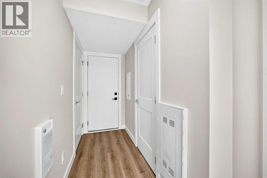 #605 199 Sage Hill Heights NW - 30