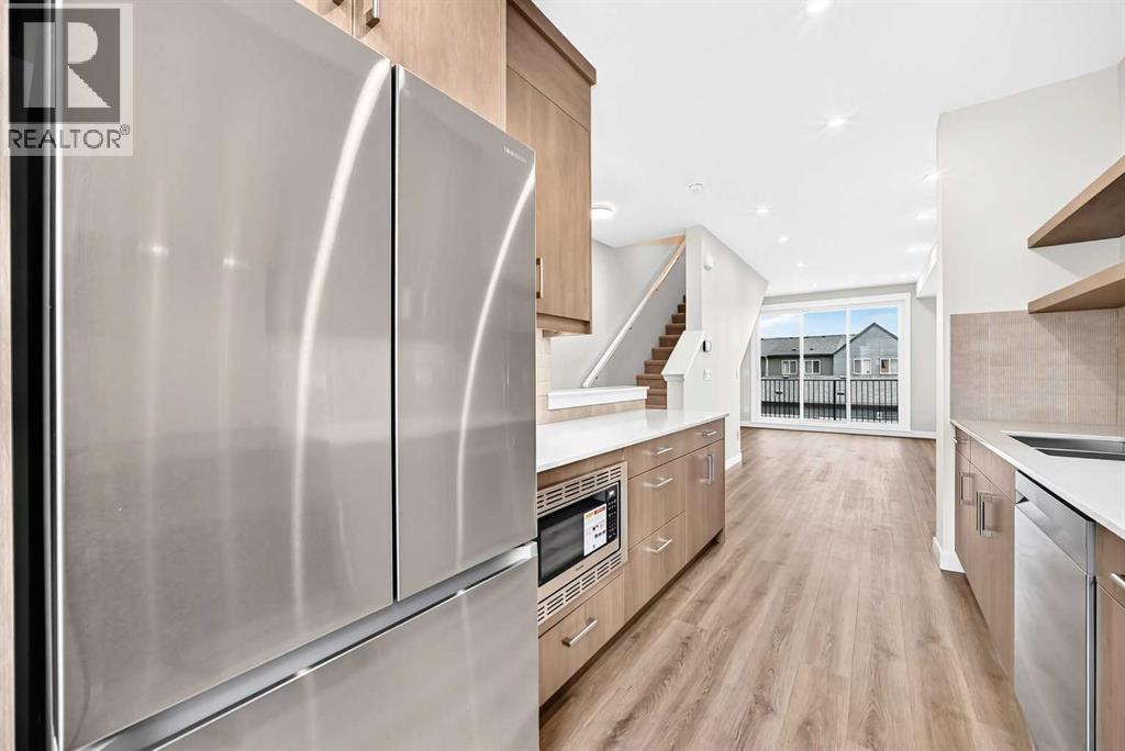 #605 199 Sage Hill Heights NW - Image 7