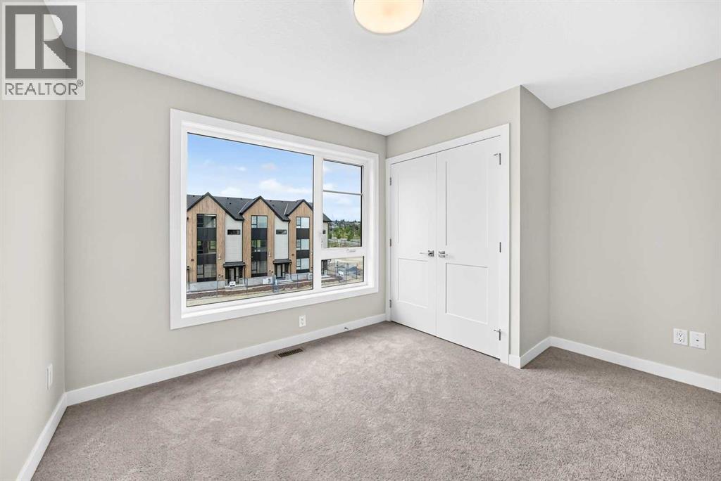 #605 199 Sage Hill Heights NW - 23