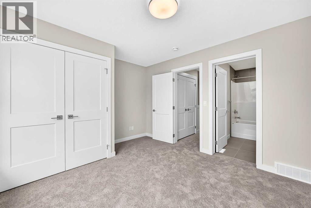 #605 199 Sage Hill Heights NW - 24