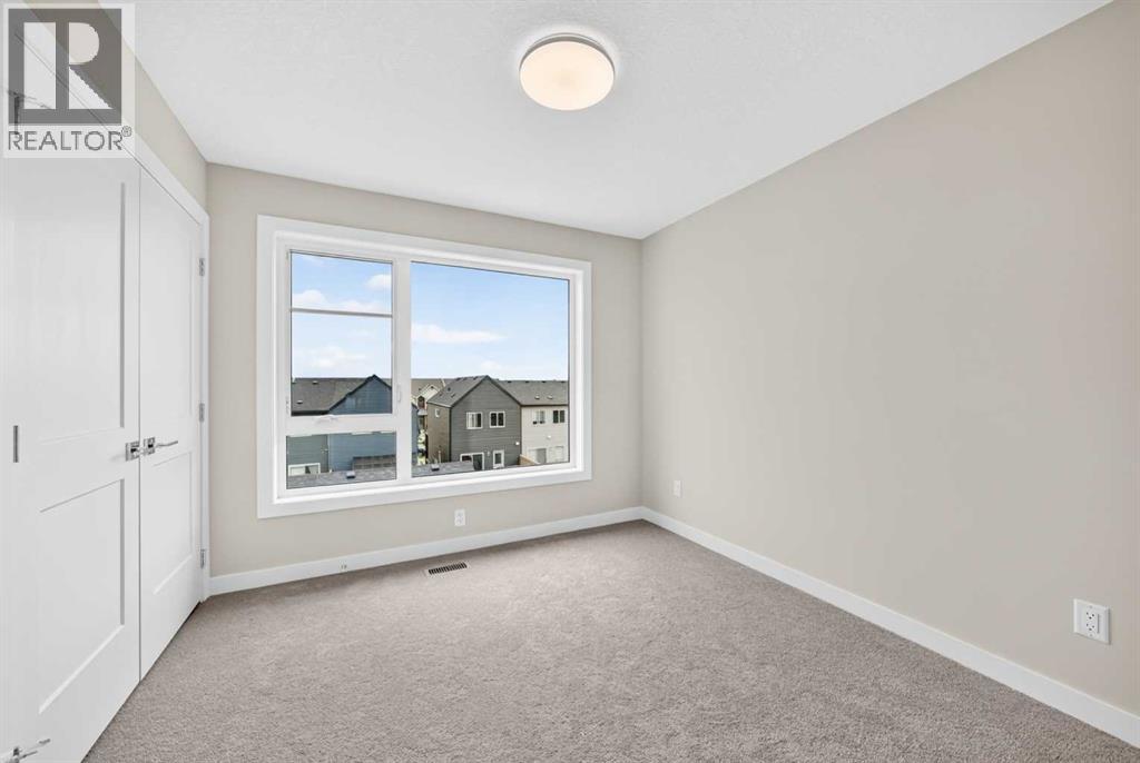 #605 199 Sage Hill Heights NW - Image 18