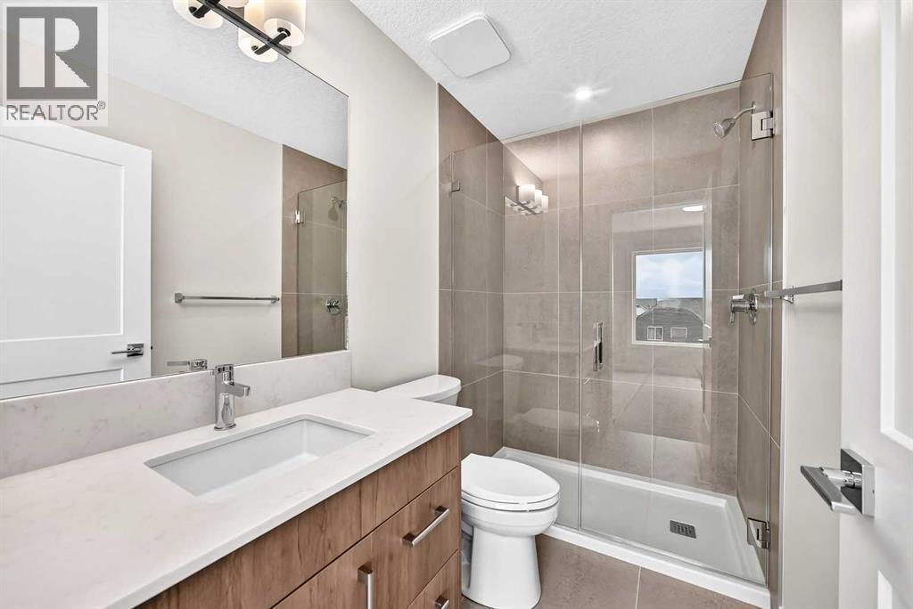 #605 199 Sage Hill Heights NW - 21