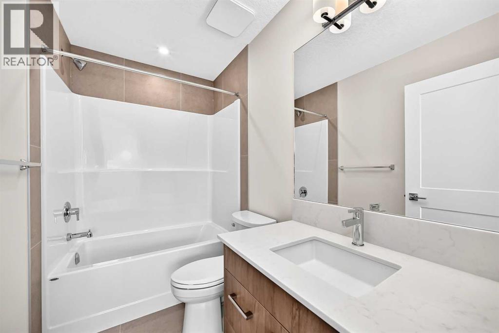 #605 199 Sage Hill Heights NW - 27