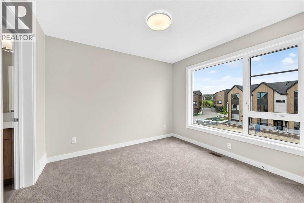 #605 199 Sage Hill Heights NW - 26