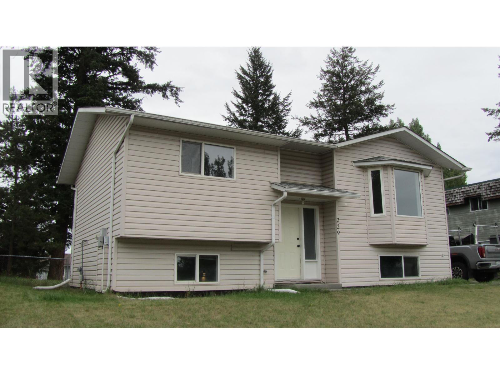 229 ELM AVENUE - 1