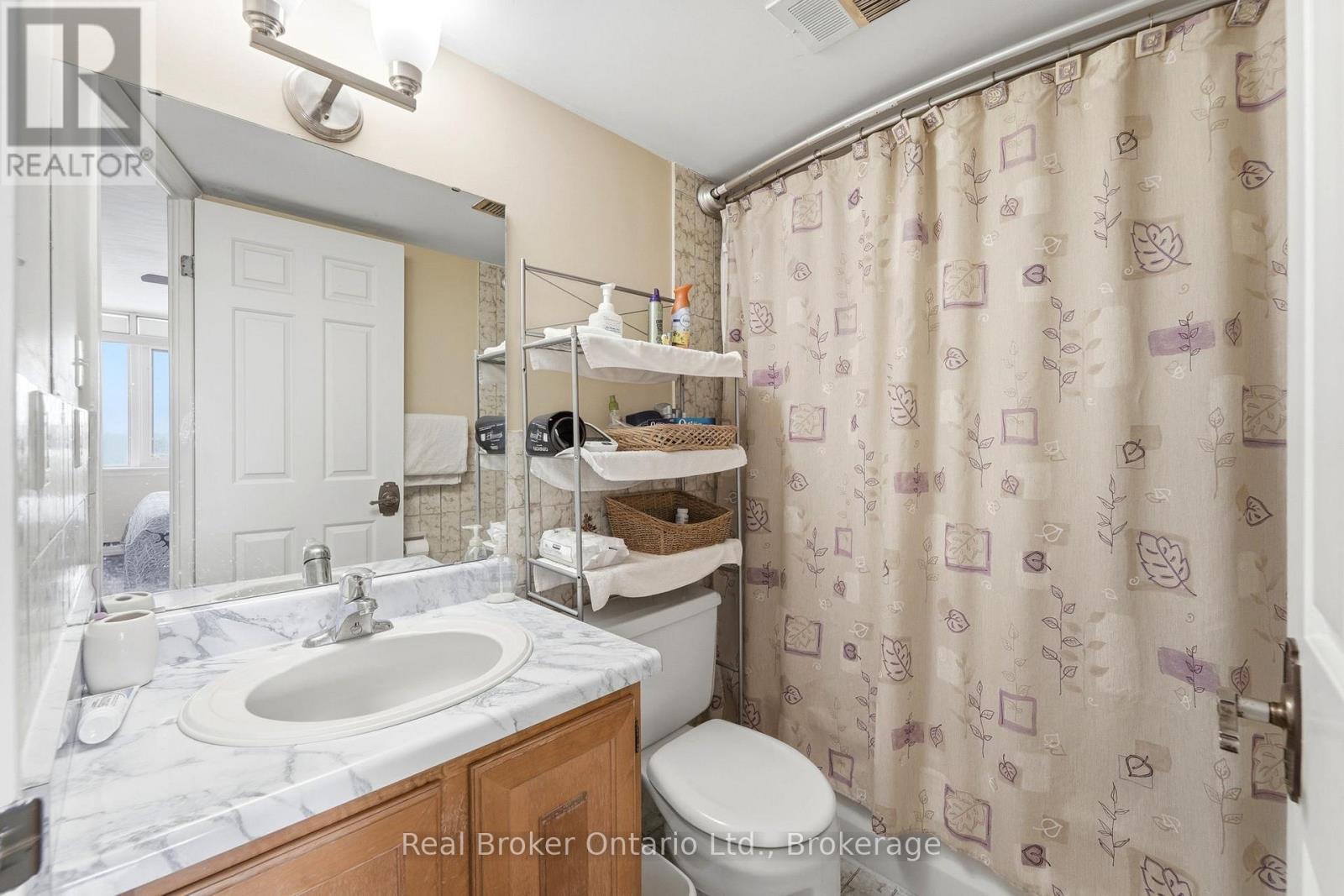 #908 40 HARRISFORD STREET - Image 21