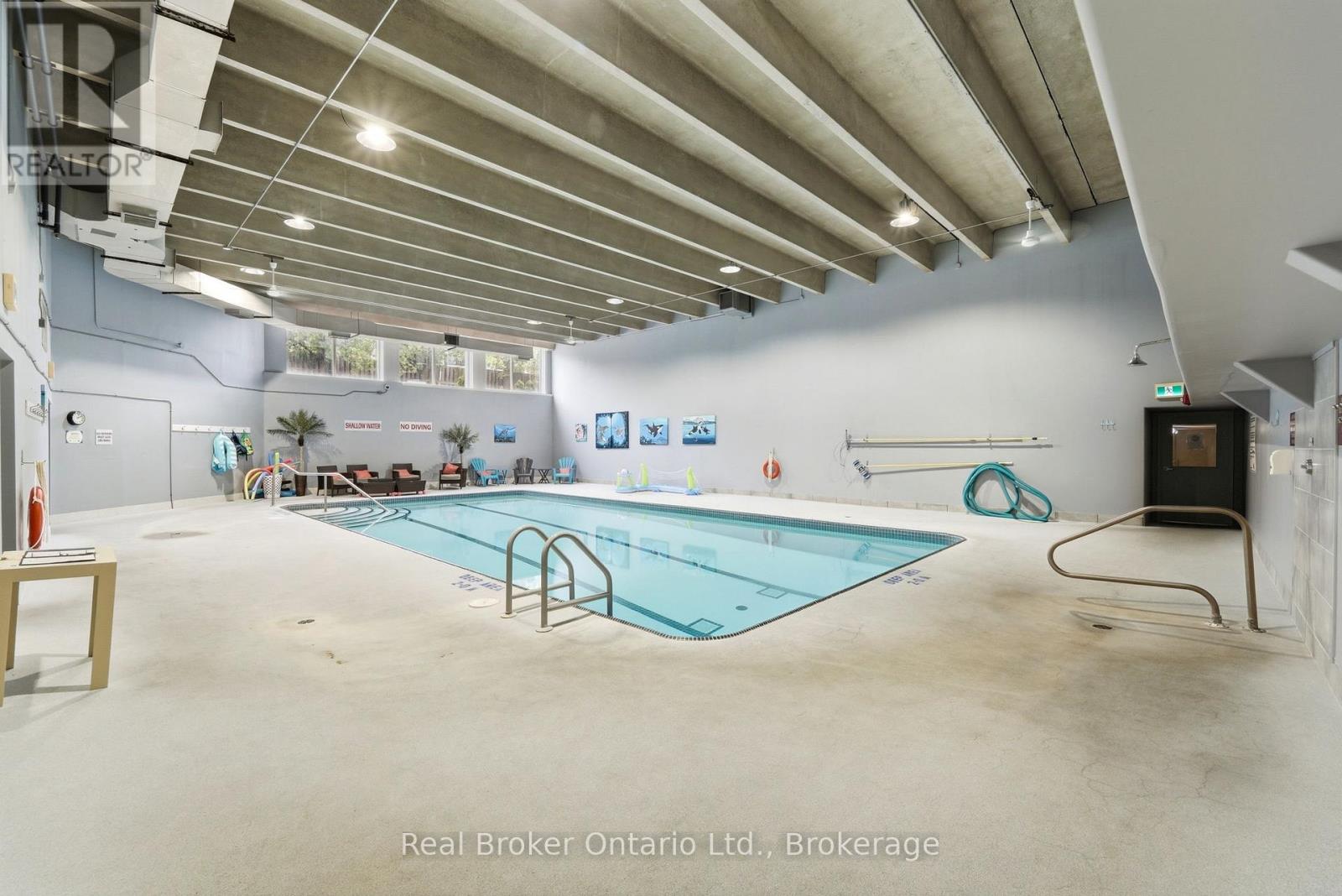 #908 40 HARRISFORD STREET - Image 29