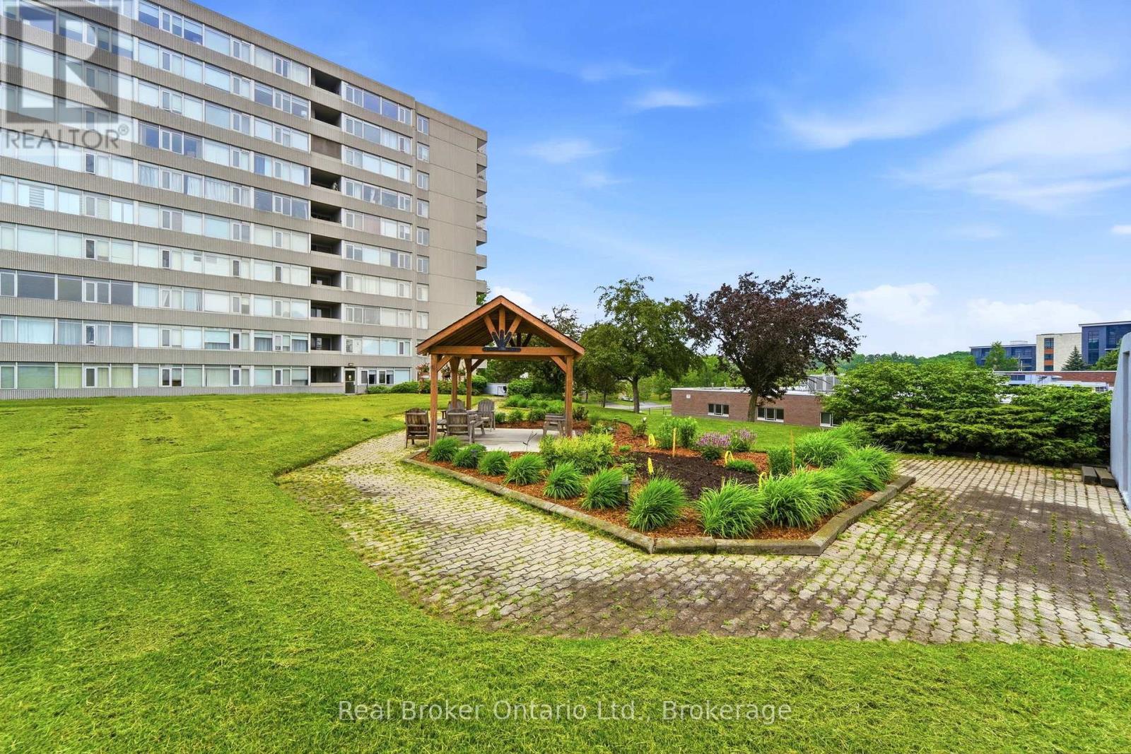 #908 40 HARRISFORD STREET - Image 30