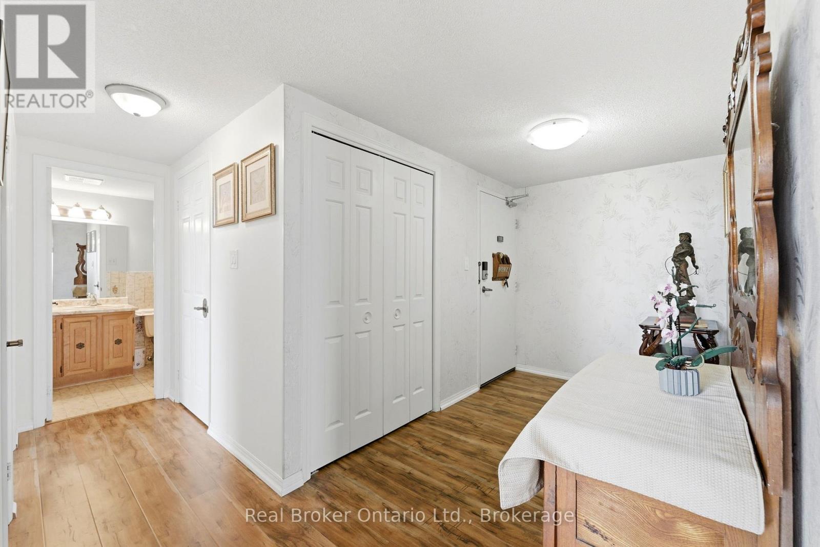#908 40 HARRISFORD STREET - Image 5