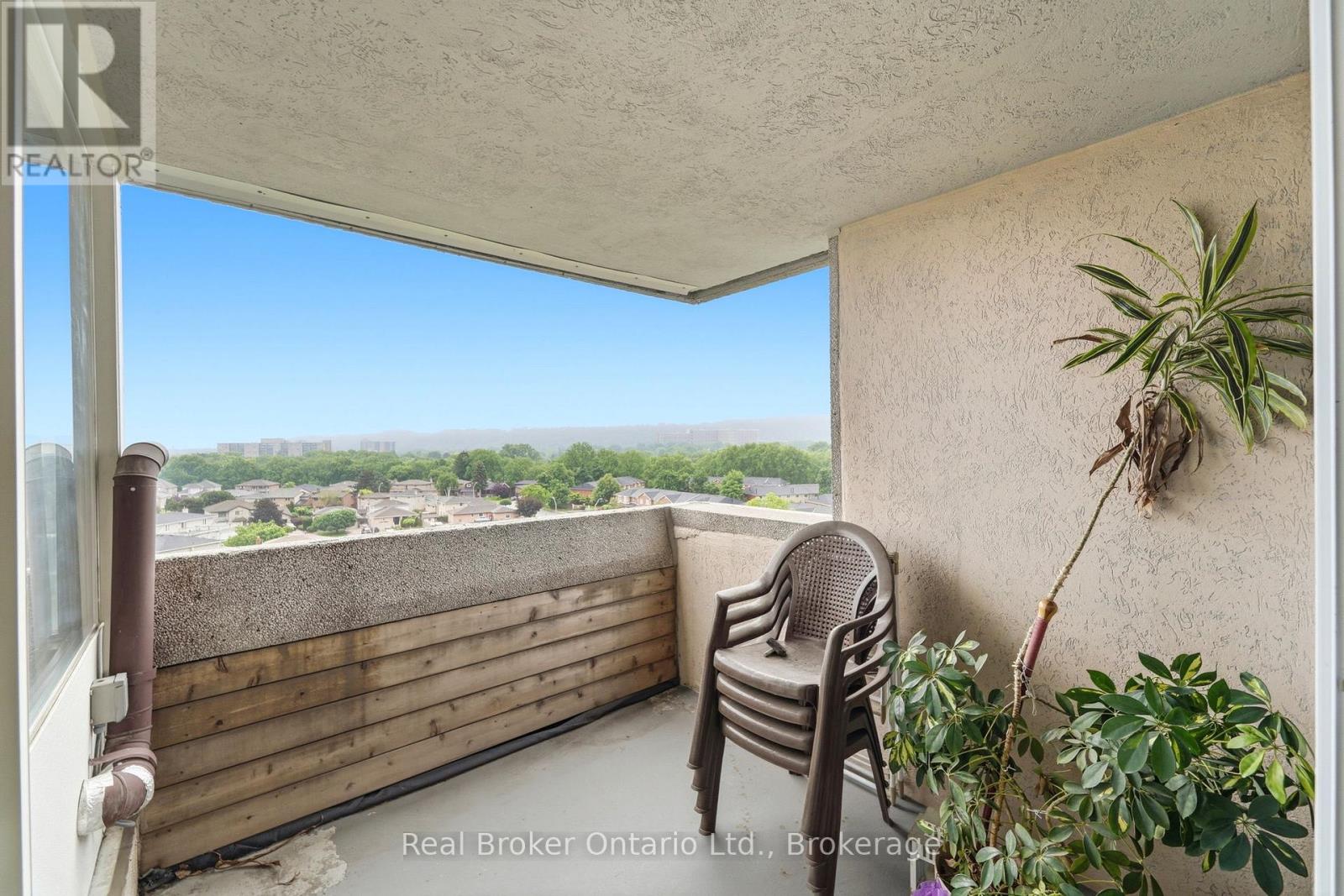 #908 40 HARRISFORD STREET - Image 9