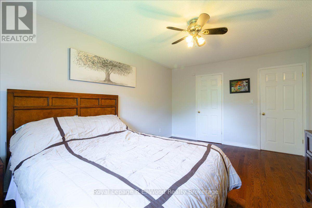 2 ORIOLE CRESCENT - 17