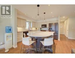 1119 Mohawk Street, Woodstock, ON N4T1A6 Photo 11