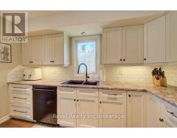 1119 Mohawk Street, Woodstock, ON N4T1A6 Photo 12