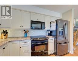 1119 Mohawk Street, Woodstock, ON N4T1A6 Photo 13