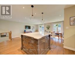 1119 Mohawk Street, Woodstock, ON N4T1A6 Photo 14