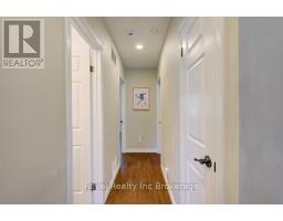 1119 Mohawk Street, Woodstock, ON N4T1A6 Photo 15