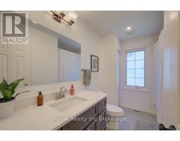 1119 Mohawk Street, Woodstock, ON N4T1A6 Photo 16
