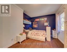 1119 Mohawk Street, Woodstock, ON N4T1A6 Photo 17