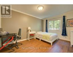 1119 Mohawk Street, Woodstock, ON N4T1A6 Photo 18